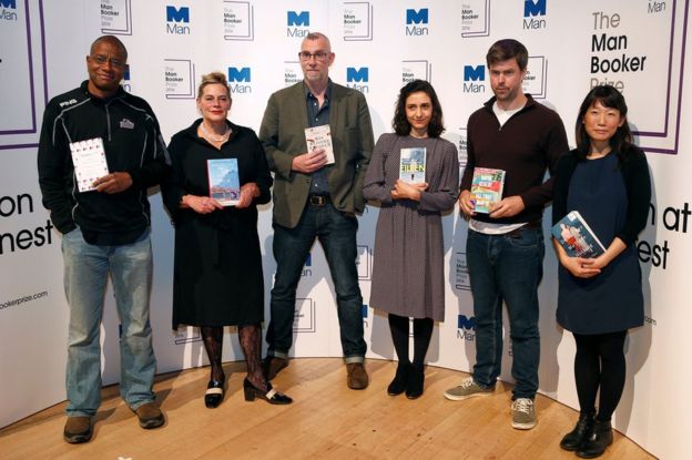 man-booker-authors-reuter