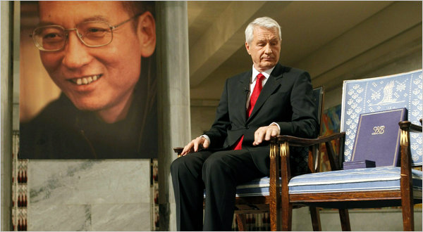 liu-xiaobo-nobel-prize