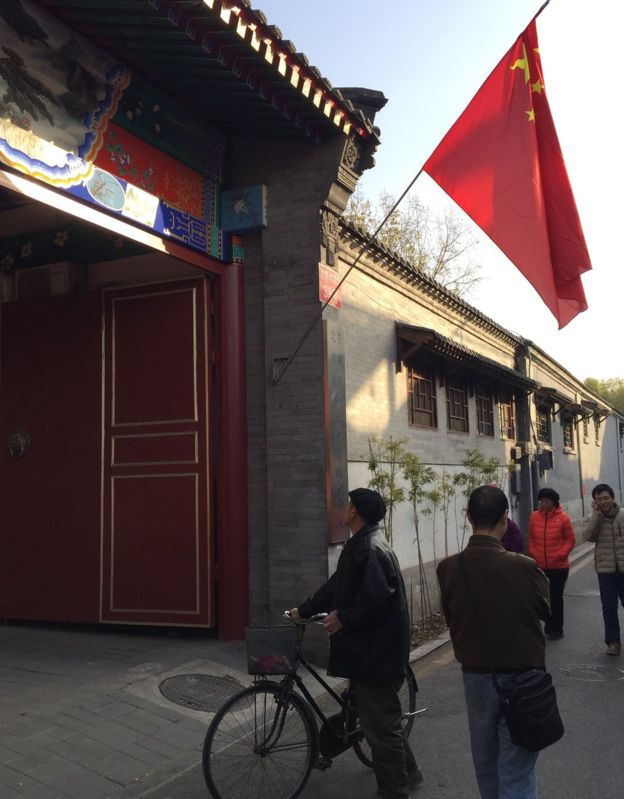 local-polls-are-the-only-chance-most-chinese-people-get-to-vote