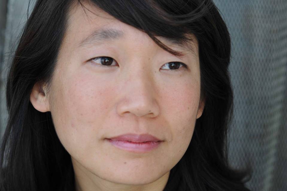 madeleine-thien