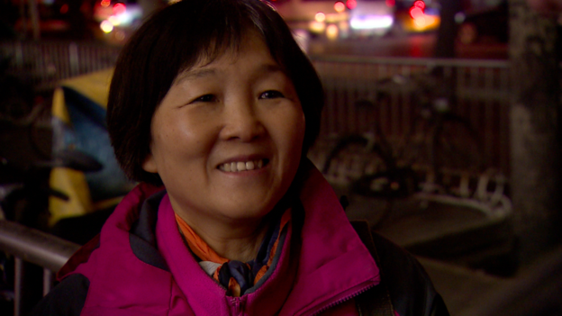 ms-ye-decided-to-run-as-an-independent-after-a-frustrating-time-finding-her-local-delegate