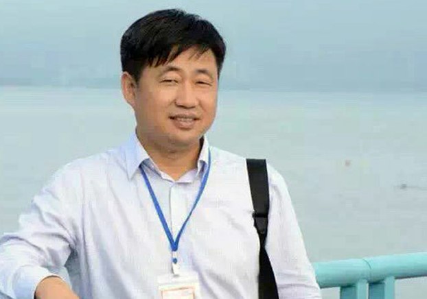 detained-chinese-rights-lawyer-xie-yang