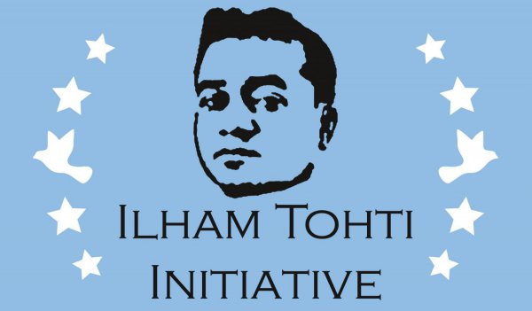 ilham-tohti