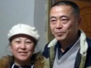 sichuan-rights-activists-yang-xiuqiong-and-huang-qi-in-photo-taken-before-their-detention