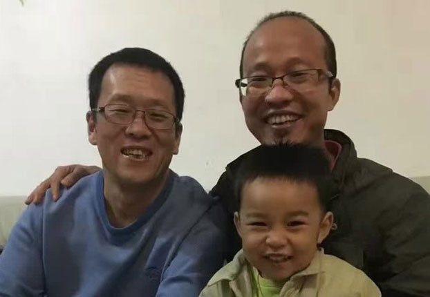 wang-qingying-r-is-shown-following-his-release-from-prison