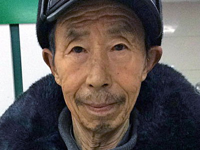 jiang-lianghou-father-of-jiang-tianyong