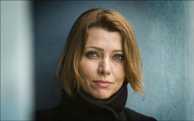 JRA_ELIF_SHAFAK_010.jpg