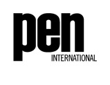 PEN International