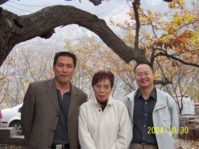 ұʻڶ (2004) д佱  Ƭ