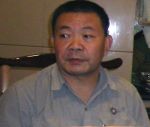 100：黄晓敏
