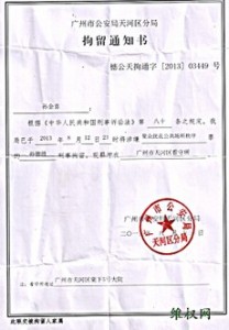37aa47b7-3627-4ec3-86bb-faaf2680dfb6