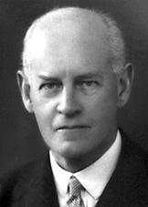 Galsworthy