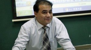 140917041639_cn_ilham_tohti_lecture_624x351_ap