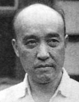 Hu Feng