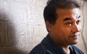 Ilham Tohti
