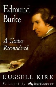 Burke