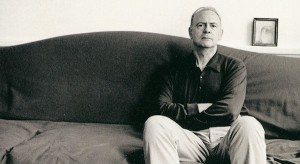 Patrick Modiano5