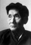 《自由之笔》第十六期：聂绀弩诗罪北京