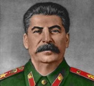 Stalin1