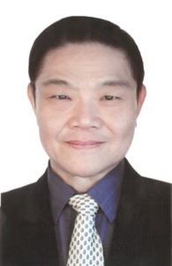 Xu Zerong