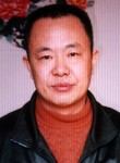 《自由之笔》第二十一期：张林维权定流氓