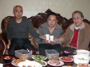 20101211_Hada_smhric4