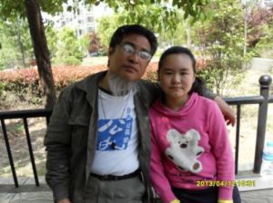 201412100311china1