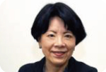 Huang Birui