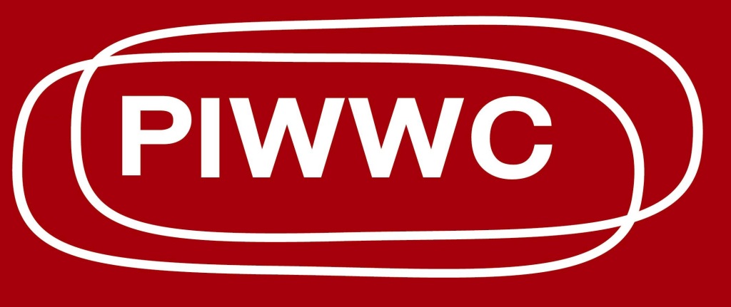 PIWWC