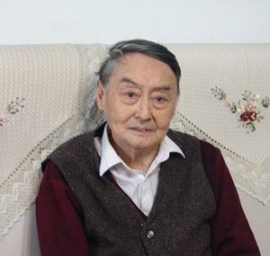 Kang Guoxiong