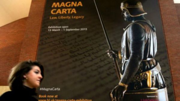 Magna Carta2