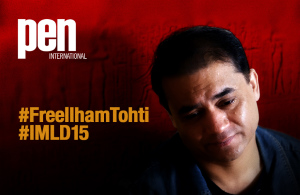 tohti