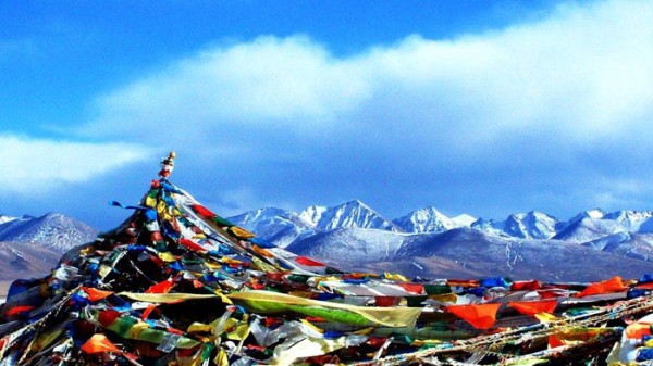 xizang_1