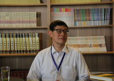 刘北成、彭刚、周濂：启蒙运动是极权主义的母亲吗？ – 独立中文笔会