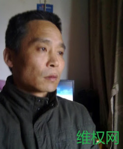 QQ截图20150528090550
