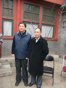 201304291018china1