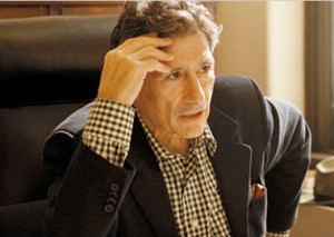 p_Edward_Said2