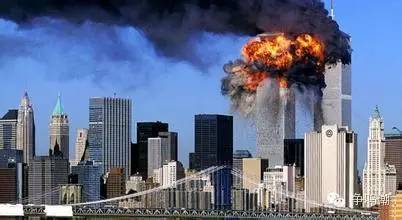 911