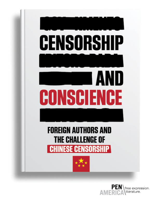 censorship