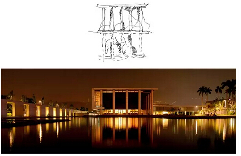 128795_151112091915_1