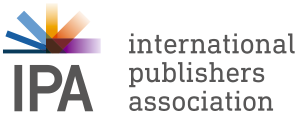 IPA-logo