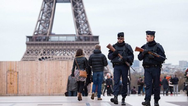 paris_police