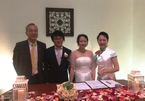 shengxue2015111400164