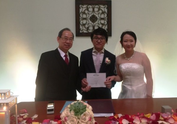 shengxue2015111400165