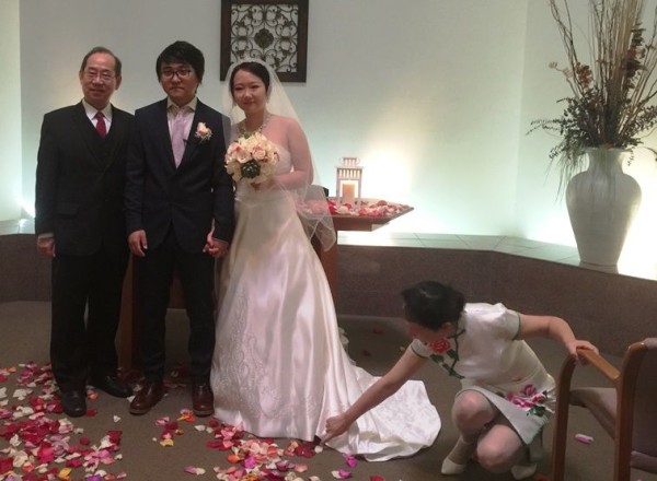 shengxue2015111400166