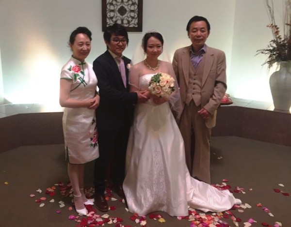 shengxue2015111400167