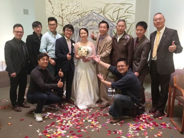 shengxue2015111400168