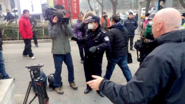 151222034633_cn_pu_zhiqiang_verdict_02_976x549_bbc_nocredit