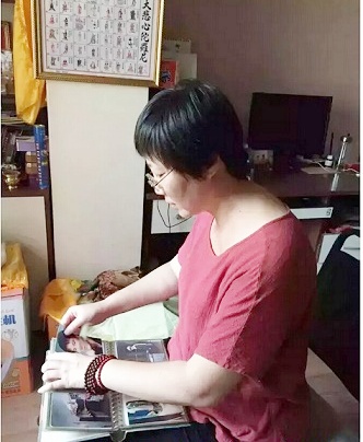 china-lawyer-photo-2