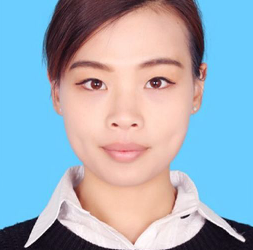 李姝云